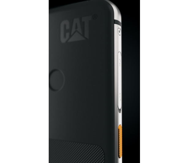 Cat S62 PRO czarny + B26 Dual SIM czarny - 610711 - zdjęcie 6